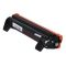 DIAMOND Utángyártott Toner TN-1090, Normál - 1500 oldal, Fekete
